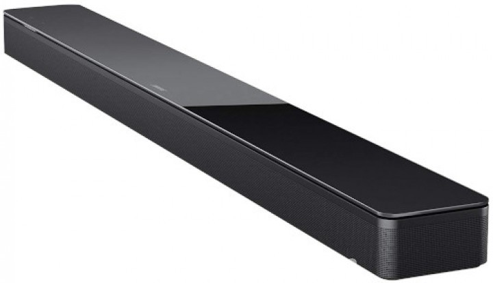 BOSE 700 SMART SOUNDBAR